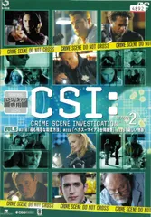 2025年最新】DVD 刑事フォイル DVDの人気アイテム - メルカリ