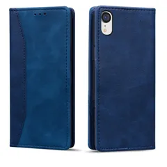 【数量限定】アイフォン 10r 手帳型ケース ケース ケース カードポケット ケース 防水 iPhone10R 折り畳み式 iPhoneXR 横置き機能 iPhoneXR ベルトなし 便利 内蔵マグネット開閉式 手帳型 手帳型 いphone10rケース アイホ