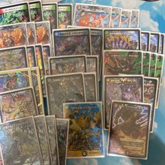 uGGBsZtpGXydVa7rRddERJ.jpg@jpg