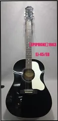 2025年最新】epiphone ej-45の人気アイテム - メルカリ