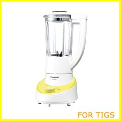 Item thumbnail for item acab2cae-1aac-45d5-98f9-6dc26229791f