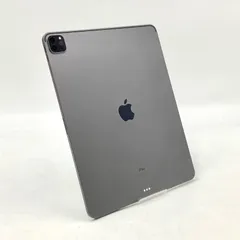 ジャンク】【看護受験の魂宿る】iPadPro 第4世代11インチ 128GB