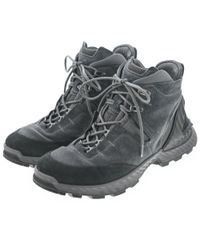 Item thumbnail for item 3b781f34-18f9-4d85-987b-092584711856