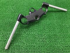 九頭竜craftスライドフォーラー MBCパワー 7.5cm角の支柱ラック用 