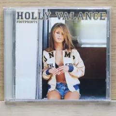 2025年最新】holly valanceの人気アイテム - メルカリ
