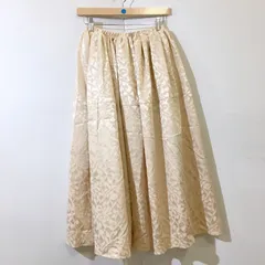 2024年最新】rosymon スカートの人気アイテム - メルカリ 