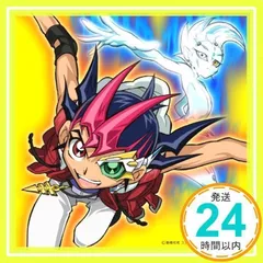 MI8k CD まとめ売り YUUKI MIYAKE 2025年最新】yuuki miyakeの人気アイテム - メルカリ
