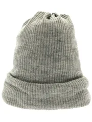 2025年最新】edwina horl ニット帽の人気アイテム - メルカリ