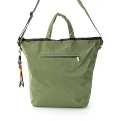 レスポートサック　キャリーバッグ　レディース　トラベルバッグ　2way　バッグ Amazon.co.jp: レスポートサック 2WAY トートバッグ : ファッション