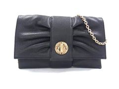 FENDI - ■新品■未使用■ FENDI フェンディ バッグバグズ モンスター ナイロン カモフラージュ バッグモチーフ キーホルダー ネイビー系 AV6605 楽天市場】□新品□未使用□ FENDI フェンディ バッグバグズ