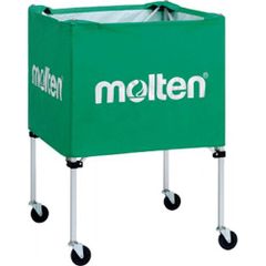 Item thumbnail for item 1c1a88d9-d3a0-4b60-ada2-682af1f42df2