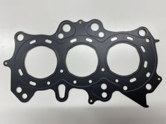 サニー サニトラ A12用メタルガスケット サニー サニトラ A12用メタルガスケット - メルカリ