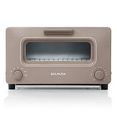 2025年最新】バルミューダ トースター 中古の人気アイテム