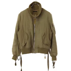 2025年最新】helmut lang ボンテージの人気アイテム - メルカリ