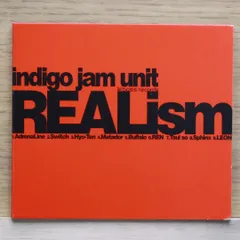 2025年最新】indigo jam unitの人気アイテム - メルカリ