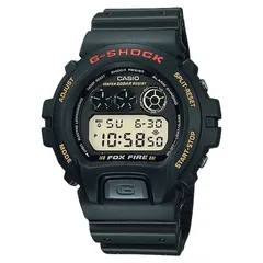 2025年最新】g-shock dw-66の人気アイテム - メルカリ