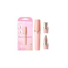 Item thumbnail for item 7383d451-f131-479e-92f6-e175df99bc83