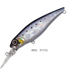 シマノ　19ボーダレス GL R630T Amazon | シマノ(SHIMANO) ロッド 渓流竿 磯竿 ボーダレスGL