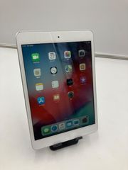 美品　iPad mini2   Wi-Fiモデル　32GB