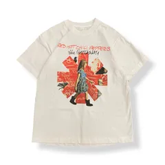 2025年最新】ロラパルーザ tシャツの人気アイテム - メルカリ