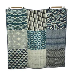 2025年最新】エルメス カレジェアン スカーフの人気アイテム - メルカリ