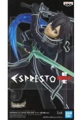 2025年最新】ESPRESTO キリトの人気アイテム - メルカリ