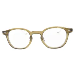 2025年最新】gentlemonster eddyの人気アイテム - メルカリ