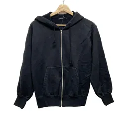 ✨美品✨トリココムデギャルソン　ナイロンパーカー　ハーフジップ　薄手　日本製 2025年最新】コムデギャルソン ジップパーカーの人気アイテム