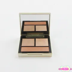 SNIDELテイラーカラーアイズex04 SNIDEL BEAUTY ティラード カラーアイズEX04 Sunrise Latte