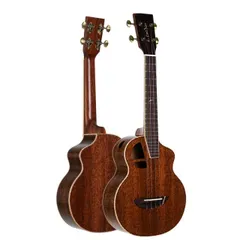 Pro Session エレアコ Yahoo!オークション -「pro-session」(アコースティックギター