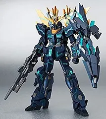 2026年最新】metal composite バンシィ ノルン 覚醒仕様の人気アイテム