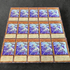 【即購入OK】YCS ティアラメンツ　デュエルセット　未開封 ティアラメンツ デュエルセット【未開封】 | 未開封商品,OCG