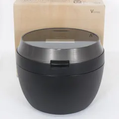 2025年最新】 SR-V10BAの人気アイテム - メルカリ