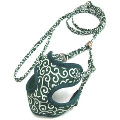 Item thumbnail for item e1395efa-12d3-4f61-843a-0458ad02581c