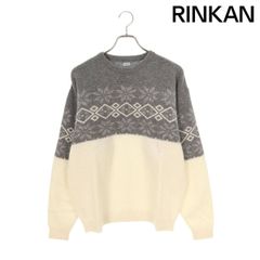 ナイキ ×マーティンローズ MARTIN ROSE DV0849-489 ダブルネーム  