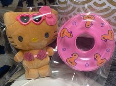 奥歯〜ズミニぬいぐるみ コンプリートセット 金歯 銀歯 健常歯 虫歯