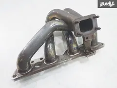 2025年最新】180SX エキマニの人気アイテム - メルカリ 2025年最新】180SX エキマニの人気アイテム - メルカリ