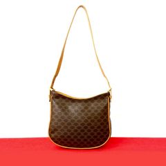 極 美品 LOUIS VUITTON ルイヴィトン コリエ チェーン