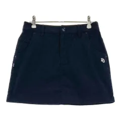 2025年最新】パーリーゲイツ レディース 0の人気アイテム - メルカリ