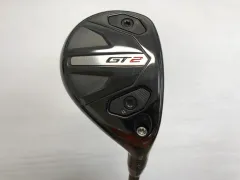 もんきち様TSR4 ドライバー 10度 テンセイブルー1K 55S 中古