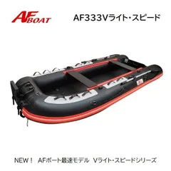 2025年最新】2馬力ボート 分割の人気アイテム - メルカリ