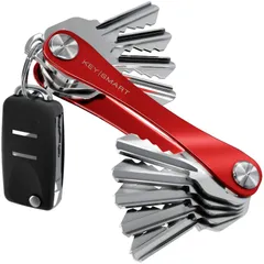 2023年最新】KEYSMART キースマート KEYSMARTの人気アイテム - メルカリ