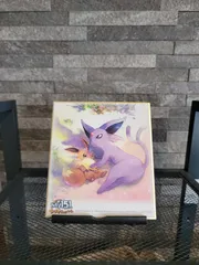 2026年最新】ポケモンミニ色紙の人気アイテム - メルカリ