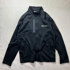 【希少】THE NOTHE FACEトラックジャケット古着 希少】The north face トラックジャケットノースフェイス