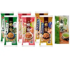 2024年最新】柿茶の人気アイテム - メルカリ
