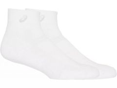 Item thumbnail for item 15a1a845-604f-4f69-a981-69f29f3bb4de