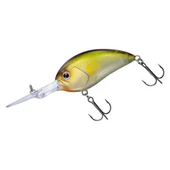 常吉 ナンコクランク59SR NANKO CRANK金銀セット ツネキチ 949c5d7f73e4720607d3cb812973c0