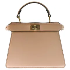 2025年最新】ピーカブー iseeu プチの人気アイテム - メルカリ