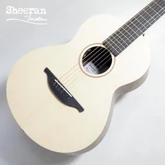 2024年最新】sheeran by lowdenの人気アイテム - メルカリ
