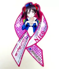 2025年最新】pacific ラブライブの人気アイテム - メルカリ